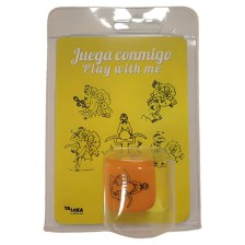 DIABLO PICANTE - KAMASUTRA...