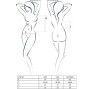 PASSION - WOMAN ZOE SET SIZE L/XL