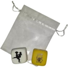 DIABLO PICANTE - KAMASUTRA...