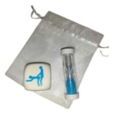 DIABLO PICANTE - KAMASUTRA...