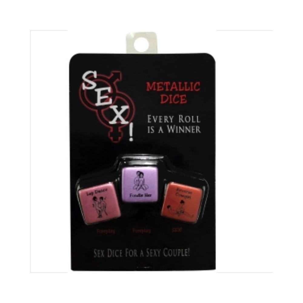 PACKAGING DISPONIBLE EN: /en/es/de/fr/