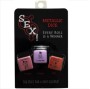 PACKAGING DISPONIBLE EN: /en/es/de/fr/