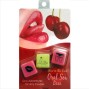 EMBALAGEM DISPONÍVEL EM: /en/es/de/fr/