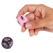 SECRET PLAY - SPIEL 2...