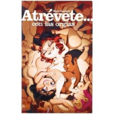 DIABO PICANTE - OUSE... COM...