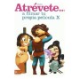 DIABLO PICANTE - OSA... GIRARE IL TUO FILM