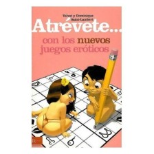 DIABO PICANTE - OUSE... COM...