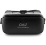 KIIROO - VIRTUAL-REALITY-HEADSET