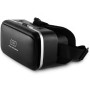 KIIROO - VIRTUAL-REALITY-HEADSET