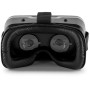 KIIROO - VIRTUAL-REALITY-HEADSET