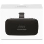 KIIROO - HEADSET DE REALIDADE VIRTUAL