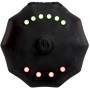 BATHMATE - DIRECT PUMP TIMER BLACK