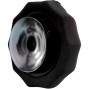 BATHMATE - TIMER A POMPA DIRETTA NERO