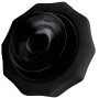 BATHMATE - MINUTEUR DE POMPE DIRECTE NOIR
