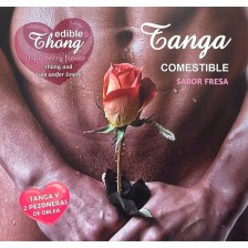 HOTFLOWERS - STRING EN...