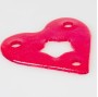 SECRET PLAY - STRAWBERRY GUMMY THONG