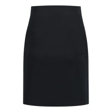 BYE-BRA - LIGHT CONTROL SKIRT INVISIBLE BLACK SIZE S