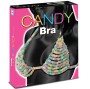 SPENCER & FLEETWOOD - SOUTIEN-GORGE CANDY