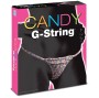 SPENCER & FLEETWOOD - STRING FEMME CANDY