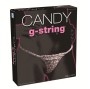 SPENCER & FLEETWOOD - PERIZOMA DONNA CANDY