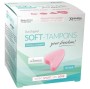 JOYDIVISION SOFT-TAMPONS - ORIGINAL SOFT-TAMPONS