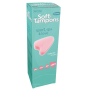 JOYDIVISION SOFT-TAMPONS - ORIGINAL SOFT-TAMPONS