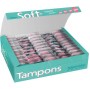 JOYDIVISION SOFT-TAMPONS - ORIGINAL SOFT-TAMPONS MINI