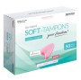 JOYDIVISION SOFT-TAMPONS - ORIGINAL SOFT-TAMPONS MINI X 50 UNITS