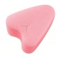 JOYDIVISION SOFT-TAMPONS - ORIGINAL SOFT-TAMPONS MINI X 50 UNITS