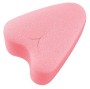 JOYDIVISION SOFT-TAMPONS - ORIGINAL SOFT-TAMPONS MINI