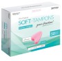 JOYDIVISION SOFT-TAMPONS - ORIGINAL SOFT-TAMPONS 50 UDS