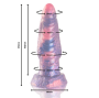 EPIC - PIACERE PIETRIFICANTE DEL DILDO DI MEDUSA
