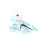 BEPPY - SOFT COMFORT TAMPONI UMIDI 2UNITÀ