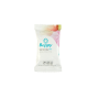 BEPPY - SOFT COMFORT TAMPONS WET 2UNITS