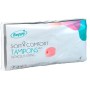 BEPPY - SOFT COMFORT TAMPONS WET 4 EINHEITEN