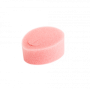 BEPPY - SOFT COMFORT TAMPONS WET 4 EINHEITEN