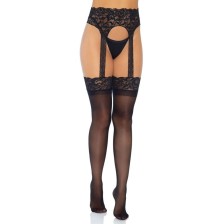 LEG AVENUE - CALZA...