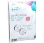 BEPPY - TAMPONS SOFT CONFORT HUMIDE 30 UNITÉS