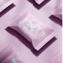 BEPPY - SOFT COMFORT TAMPONS WET 30 EINHEITEN