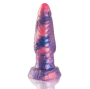EPIC - PIACERE PIETRIFICANTE DEL DILDO DI MEDUSA