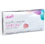 BEPPY - SOFT-COMFORT TAMPONS TROCKEN 4 EINHEITEN