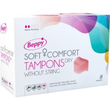 BEPPY - SOFT-COMFORT...