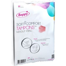 BEPPY - SOFT-COMFORT...