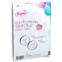 BEPPY - SOFT-COMFORT TAMPONS DRY 30 UNITS