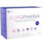 EUROPHARMA - TAMPONI AD AZIONE 6 UNITÀ