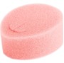CONFORT 365 - TAMPÃO ESPONJA VAGINAL LUBRIFICADA - 3 UNIDADES