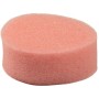 CONFORT 365 - TAMPÃO ESPONJA VAGINAL LUBRIFICADA - 3 UNIDADES
