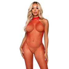 LEG AVENUE - BODYSTOCKING...