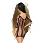 PENTHOUSE - BEDTIME SURPRISE KLEID XL