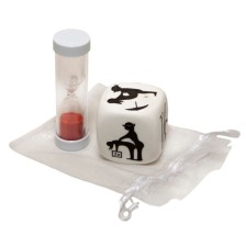 DIABLO PICANTE - JOGO DE...